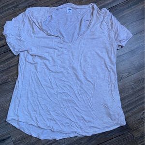 Old navy shirt
